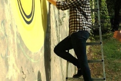 0-02-01-1a7622246c2911e5b159e6bab38645ff403accd41db48c49c3c691eb392a2191_3b1fc13c