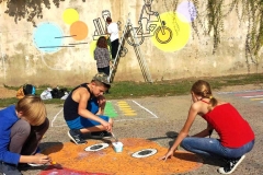 0-02-01-aeb2870df048dcbdb6ec8c644b728e56c9b27da45aca84ef4be0a994b8c53650_96891dc3 - копия