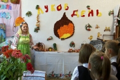 1FA403C7-CA93-4415-B93B-9F0BF6196956