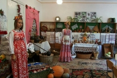 3945B0FF-5121-43FF-9E69-02D73F81EE0F