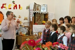 7DC34F9F-D404-4DA1-A338-375D80F0AB67