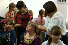 AF14B4F4-82EF-4CF9-A55E-9925E92D28DA