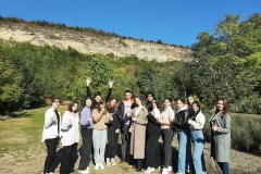 0-02-05-0ad9900ee4440abf0f803b3cb0953e3296ad719da852258581ef75d390d55c52_cdb81270