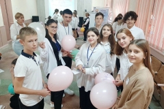 0-02-05-1722ff38e85eaf85354f0aa7bd9d0471cf58d8fb798e161091f82785247faddc_4158a8a