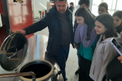 0-02-05-1e67c69ed46921a72502887a025e6e664aa9f88a4d01f8f201af947af8c371c0_da4584cd