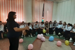 0-02-05-1ea23f47c78f017d9ab133dc9a7bfe6b85a0ccd96f34252fe7433f248a412d8f_1f5424d5