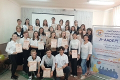 0-02-05-1fd18440d0792e2d846de8879b633deae2818b6e4c43376f4b806e288148c436_86765a4c