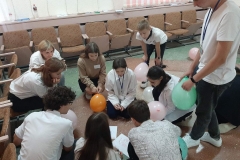 0-02-05-2b9ddae08ed8dd3561b3df4363915171dea5bee0b0054b1928f3520e8d856899_2118b4a