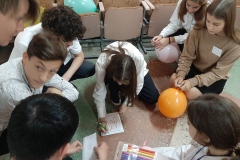 0-02-05-3cb1da7d1565e1e8394c8ef7b99e15064c7e8993944db638895c06281f423cf1_84613b07