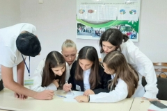 0-02-05-3cfe2147caa3fa91d2927a18cc6ef6394baa7f9fe1ad8f4adcbdc9cdf3cc2c00_7f69e9d7