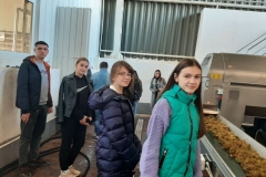 0-02-05-8d3525c68e5bdabafb0edcceb12bdcf34a8777bccb31eef4372871db3492a184_1c19f4ea