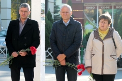 30 октября (3)