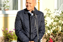 30 октября (6)