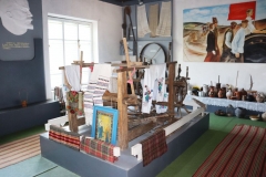 zemlyanka-pervyh-kommunarov-lenino-4-1024x682