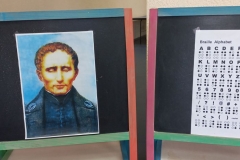 изображение_viber_2023-10-25_09-34-37-245