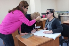 изображение_viber_2023-10-25_09-34-37-593