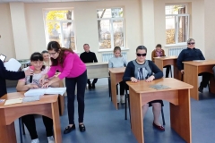 изображение_viber_2023-10-25_09-34-37-677