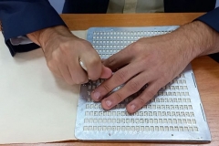 изображение_viber_2023-10-25_09-36-03-364