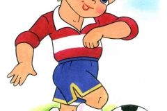 393418aa6851c719aac2d2d6216f5159