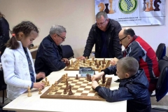 0-02-02-2eb1f8890f5c08b8dfb193c3fe92edadc360a7e8133833997b82e68e9df5df4f_e1e8ea65