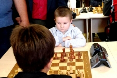 0-02-02-31c929fc56cf94021fadd1f7e50df834339ee8f16f735c93120fc9d91d3de5be_405f794d