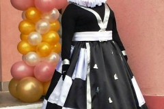 0-02-02-acdd9c61f3c88e9f0e428c907dd10f1b53a473d58f93245e3e60eb0a45ed3112_c8424a28