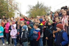 0-02-02-c57daba024c50c2adc06a0465945b37c36941c62e6a6a521469ef9a3b2397c9a_564b499c