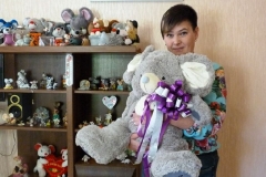 44228369_879684478895655_1403002894608760832_n