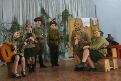 Театральное отделение i 02 (1)