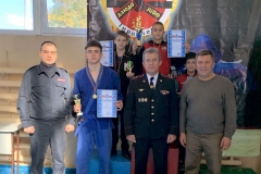 5DF708C3-5E08-45E9-A015-E0B22F05D82C