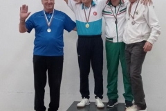 IMG-c459a52b938489610d009f8b0a1baa27-V