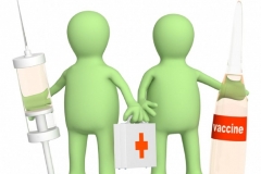 cc90bb7095e06f305faa296c4b63f353