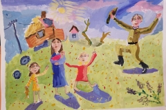 0-02-04-768af6ba12000f67b5a99fe97435f82014b159a54c13dc6e47337a8b47c839ef_5d3ee1c0