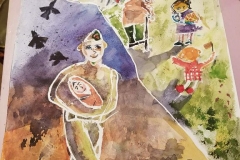 0-02-04-b1ec951f513a8cfccf6f0727dc0dd6f2e8194d16a0241ab13788bb452b19f3b4_204c5bf8