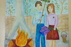 0-02-05-72ca26437e737d1404ec6cc0b4b3c5fc0ddf26ded8d93b40bc278f60c23b0d7a_edfeade7