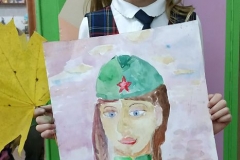 0-02-05-b837e4008b4596e0d0f7089f1b8326b3f9a596fce30273fa6e3bf822f5b9cc80_bc1f8699