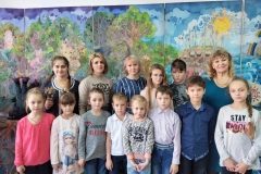 0-02-0a-ca6ec2f8207582c0a6469153c136afe12063346948b5ad956de0ec1a663907e4_e3b201e0