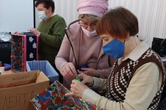 изображение_viber_2022-04-21_12-24-18-988