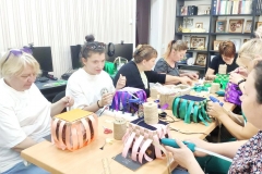 изображение_viber_2022-06-07_11-58-31-899