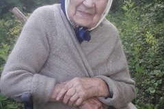 изображение_viber_2021-11-01_12-57-38-543