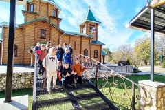 изображение_viber_2023-11-07_18-36-39-333