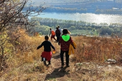 изображение_viber_2023-11-07_18-36-39-623