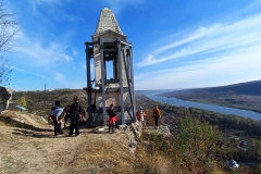 изображение_viber_2023-11-07_18-36-39-835