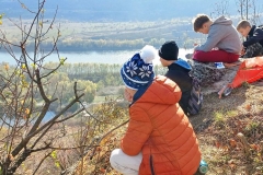 изображение_viber_2023-11-07_18-36-39-958