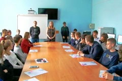 02C16F66-C7B3-4F0F-928A-875958C75029