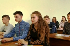 202498B6-8FA3-4E3E-B0DA-01990421A5EC