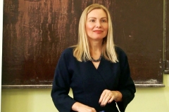 9E78C3EB-2ABB-405A-BF86-84F580642E91