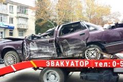 изображение_viber_2019-11-17_12-23-42