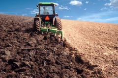 u_3bf5506f683c9ec3c471d921ffbd8b7c_800