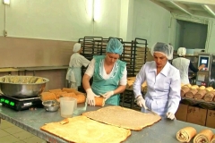 06A70C1E-8240-4215-AA54-BF01DB9F9A2B